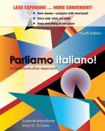 9780470584989-047058498X-Parliamo italiano!: A Communicative Approach