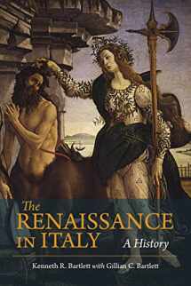 9781624668197-1624668194-The Renaissance in Italy: A History