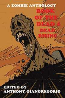 9781935458548-193545854X-Book of the Dead 4: Dead Rising