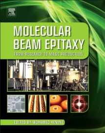 9780123878397-012387839X-Molecular Beam Epitaxy: From Research to Mass Production