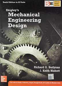 9789339221638-933922163X-Shigley's Mechanical Engineering Design