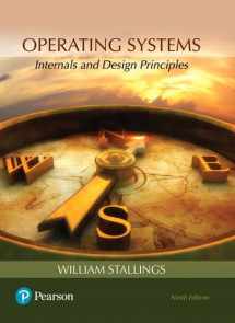 9780134670959-0134670957-Operating Systems: Internals and Design Principles
