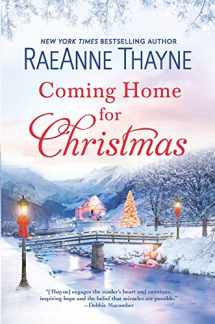 9781335016621-1335016627-Coming Home for Christmas: A Holiday Romance (Haven Point, 10)
