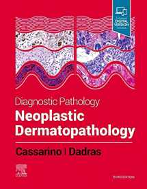 9780323798266-0323798268-Diagnostic Pathology: Neoplastic Dermatopathology