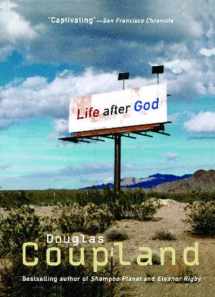 9780671874346-0671874349-Life After God
