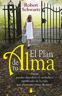 9788478087525-8478087524-El plan de tu alma (Spanish Edition)