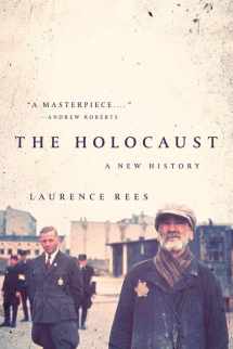 9781541730076-1541730070-The Holocaust: A New History