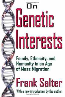 9781138529151-113852915X-On Genetic Interests: Family, Ethnicity and Humanity in an Age of Mass Migration
