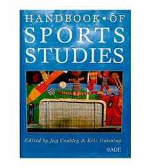 9780803975521-080397552X-Handbook of Sports Studies