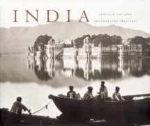 9781932771916-1932771913-India Through the Lens: Photography 1840-1911