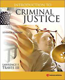 9781437734904-1437734901-Introduction to Criminal Justice, Seventh Edition