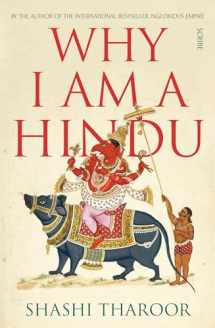 9781947534568-1947534564-Why I Am a Hindu