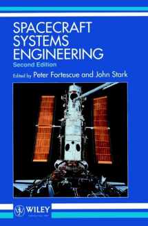 9780471952206-0471952206-Spacecraft Systems Engineering, 2nd Edition