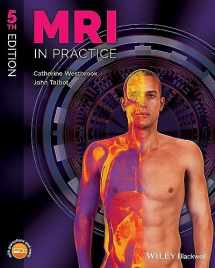 9781119391968-1119391962-MRI in Practice, 5th Edition