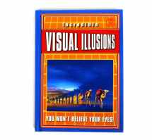 9781903230169-1903230160-Visual Illusions