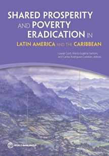 9781464803574-1464803579-Shared Prosperity and Poverty Eradication in Latin America and the Caribbean
