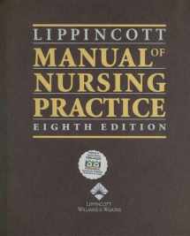 9780781794169-0781794161-Lippincott Manual of Nursing Practice, Canadian Version: Concepts of Altered Health States (Lippincott's Illustrated Reviews Series)