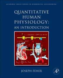 9780123821638-0123821630-Quantitative Human Physiology: An Introduction (Biomedical Engineering)