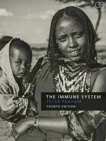 9780815344667-081534466X-The Immune System, 4th Edition