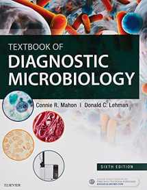 9780323613170-0323613179-Textbook of Diagnostic Microbiology