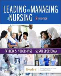 9780323792066-0323792065-Leading and Managing in Nursing