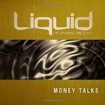 9781418533557-1418533556-Money Talks Participants Guide (Liquid)