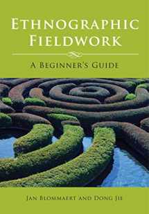 9781847692948-184769294X-Ethnographic Fieldwork: A Beginner's Guide