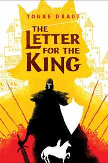 9780545819787-0545819784-The Letter for the King