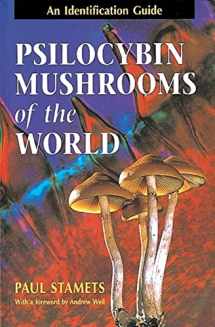 9780898158397-0898158397-Psilocybin Mushrooms of the World: An Identification Guide