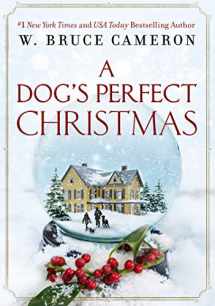 9781250163585-1250163587-A Dog's Perfect Christmas