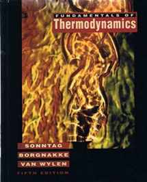 9780471129202-0471129208-Fundamentals of Thermodynamics, 5th Edition with Disk Update Package