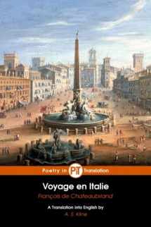 9781519581679-151958167X-Voyage en Italie (English Edition): Travels in Italy