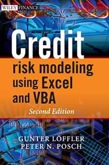 9780470660928-0470660929-Credit Risk Modeling using Excel and VBA