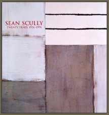 9780939802791-0939802791-Sean Scully: 20 Years, 1976-1995