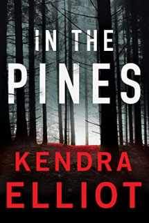 9781542029711-1542029716-In the Pines (Columbia River)