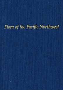 9780295952734-0295952733-Flora of the Pacific Northwest: An Illustrated Manual