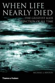 9780500051160-050005116X-When Life Nearly Died: The Greatest Mass Extinction of All Time