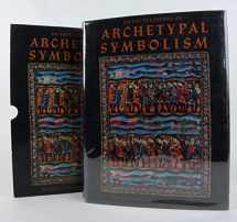 9780877734796-0877734798-Encyclopedia of Archetypal Symbolism