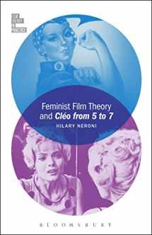 9781501313691-150131369X-Feminist Film Theory and Cléo from 5 to 7 (Film Theory in Practice)