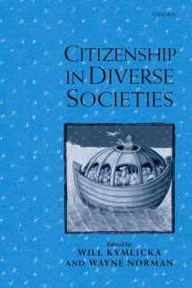 9780198297703-019829770X-Citizenship in Diverse Societies