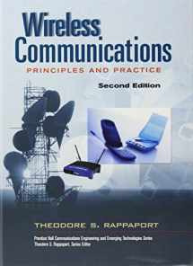 9780130422323-0130422320-Wireless Communications: Principles and Practice