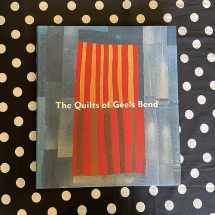 9780965376648-0965376648-The Quilts of Gee's Bend