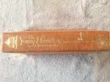 9780316285940-0316285943-The Young Hamilton: A Biography
