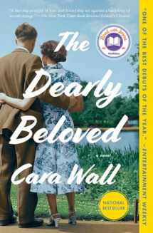 9781982104535-1982104538-The Dearly Beloved: A Novel