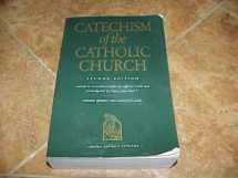9781574551105-1574551108-Catechism of the Catholic Church