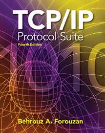 9780073376042-0073376043-TCP/IP Protocol Suite (Mcgraw-hill Forouzan Networking)