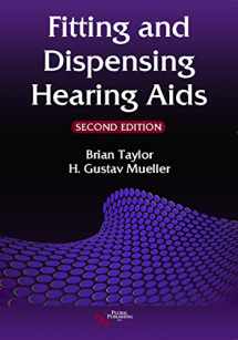 9781597566506-1597566500-Fitting and Dispensing Hearing Aids