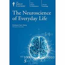 9781598036978-1598036971-The Neuroscience of Everyday Life