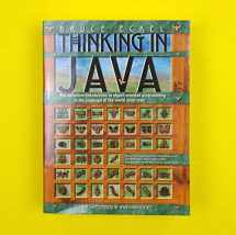 9780131872486-0131872486-Thinking in Java