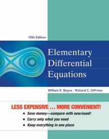 9781118567029-1118567021-Elementary Differential Equations and Boundary Value Problems